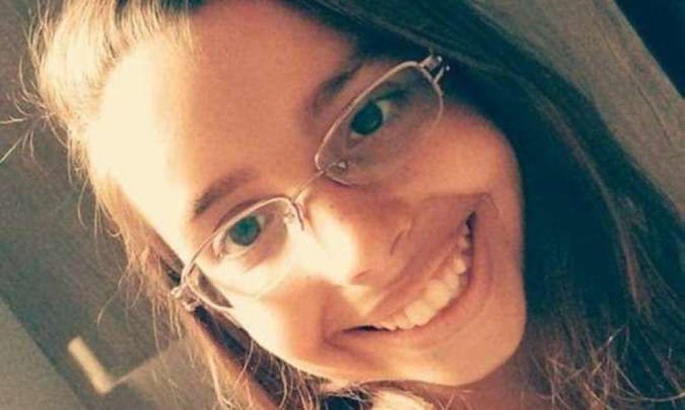 'Quebra crânio' ou 'Rasteira' brincadeiras que já resultaram em morte