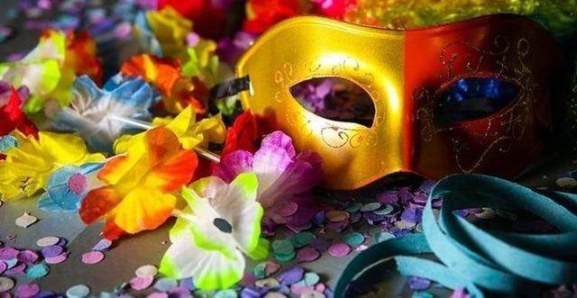 Veja o que abre e o que fecha no Carnaval 2020 em Três Lagoas Veja o que abre e o que fecha no Carnaval 2020 em Três Lagoas