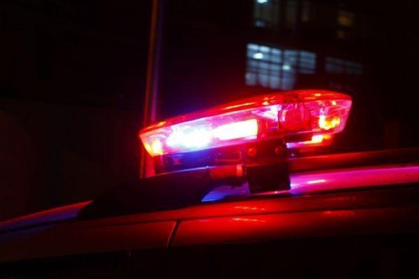 Idoso de 66 anos é detido pela PM após ameaçar a esposa de 62 anos Idoso de 66 anos é detido pela PM após ameaçar a esposa de 62 anos
