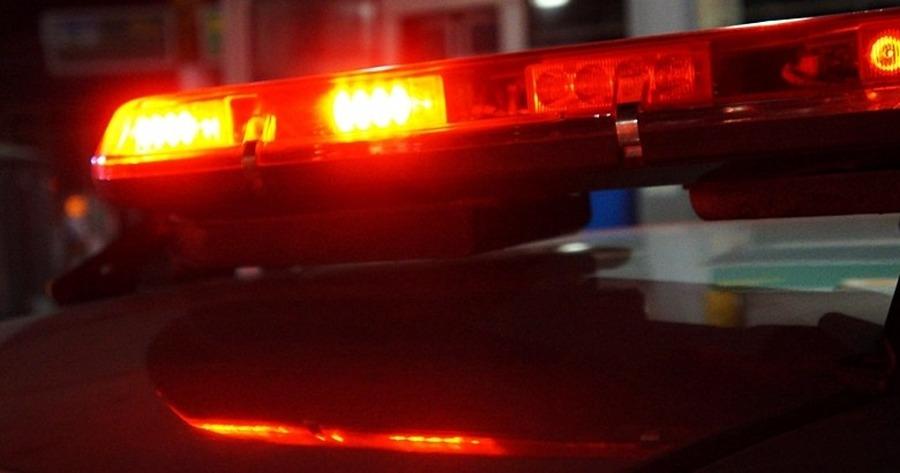 Ladrões não perdoam e fazem "limpa" em comércio no Distrito de Garcias Ladrões não perdoam e fazem