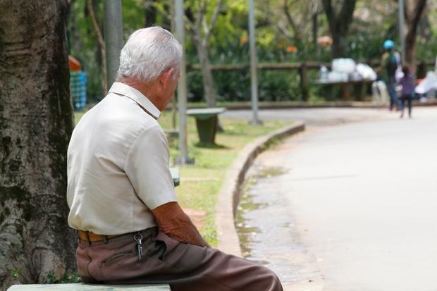 Idosos são as maiores vítimas de furtos em Três Lagoas Idosos são as maiores vítimas de furtos em Três Lagoas
