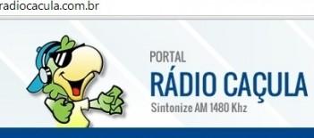 Nome de emissora de rádio de Três Lagoas é usado em golpe e prejuízo já chega aos R$ 3,5 mil Nome de emissora de rádio de Três Lagoas é usado em golpe e prejuízo já chega aos R$ 3,5 mil