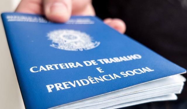 De encarregado de açougue a marceneiro; veja as vagas de trabalho para Três Lagoas De encarregado de açougue a marceneiro; veja as vagas de trabalho para Três Lagoas