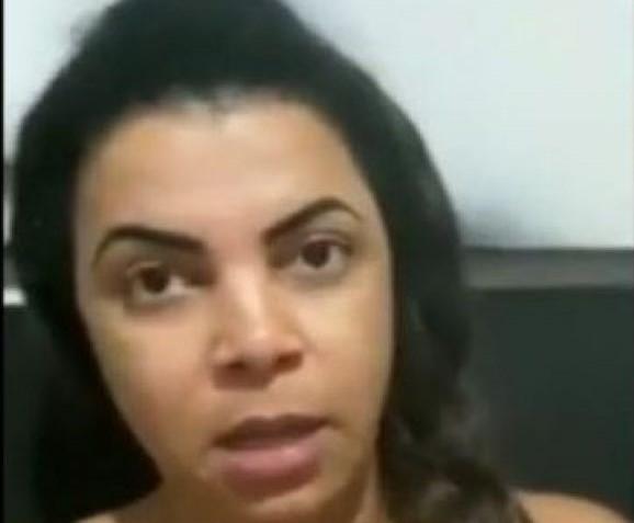 Empresária de Três Lagoas está em isolamento domiciliar após ter ido à São Paulo-SP 