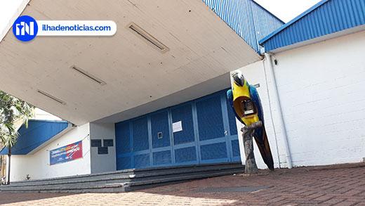 Prefeitura de Ilha Solteira passa a atender por telefone, internet e aplicativo