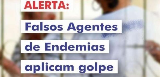 Suposto golpista que está usando o nome da prefeitura de Três Lagoas ainda não foi identificado Suposto golpista que está usando o nome da prefeitura de Três Lagoas ainda não foi identificado