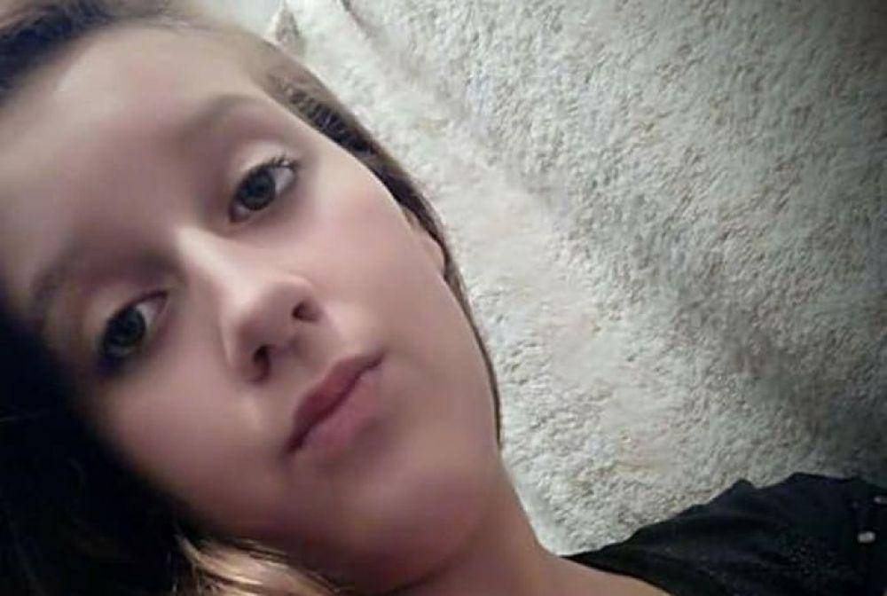 Adolescente de 14 anos que estava desaparecida é encontrada em Três Lagoas Adolescente de 14 anos que estava desaparecida é encontrada em Três Lagoas