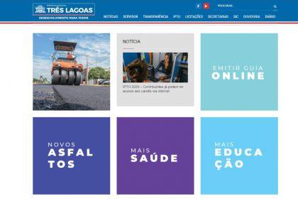 Com carnês disponíveis pela internet IPTU tem vencimento da primeira parcela no dia 20 de março Com carnês disponíveis pela internet IPTU tem vencimento da primeira parcela no dia 20 de março