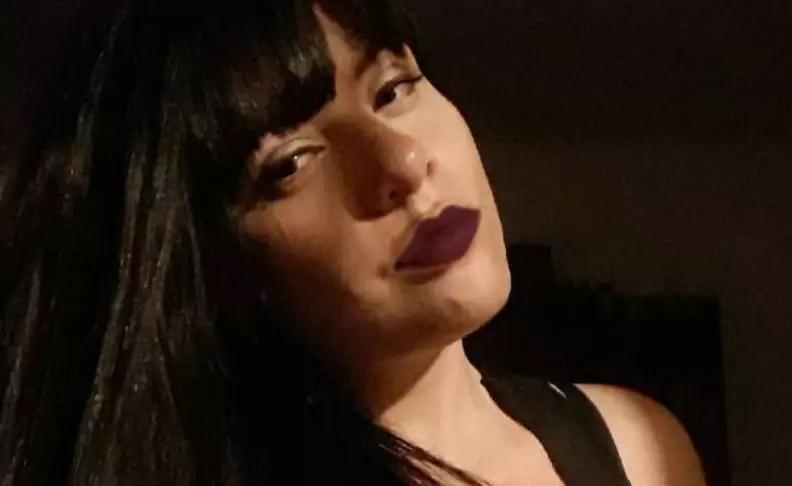 Jovem assassinada com tiro na testa pode ter sido morta devido o ex não aceitar a separação Jovem assassinada com tiro na testa pode ter sido morta devido o ex não aceitar a separação