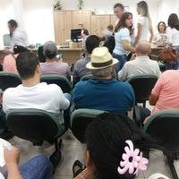 Detran de Três Lagoas vai responder clientes por-email sobre serviços suspensos 