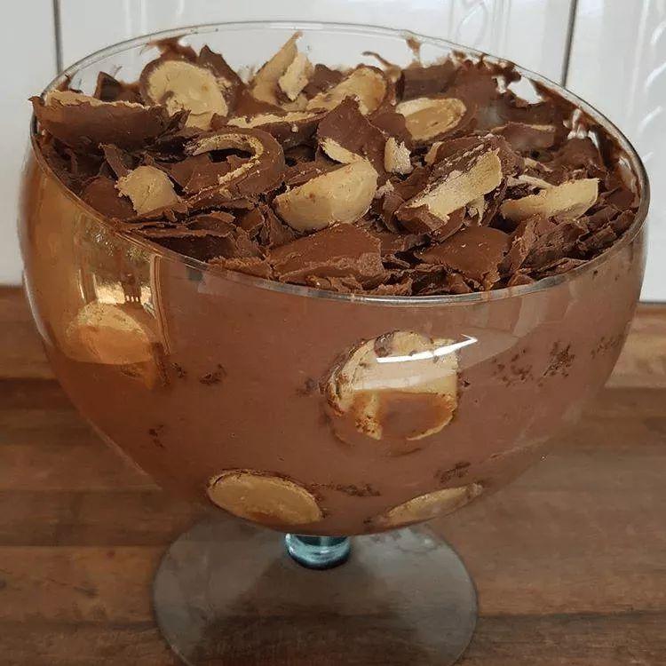 Doces da Val - Bolos e Doces de Aniversário; faça sua encomenda
