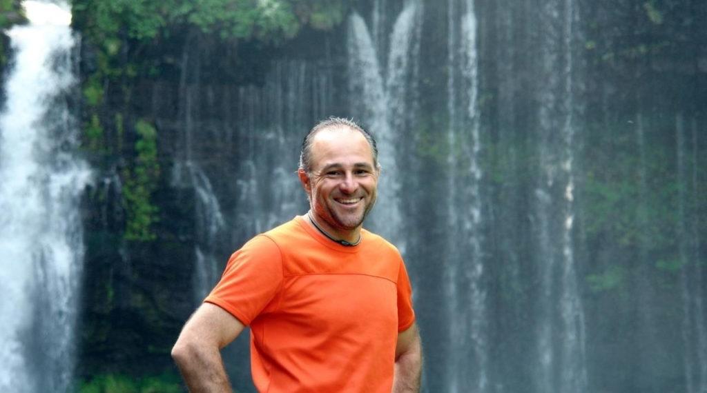 Ex-gerente financeiro da Santa Casa de Andradina é preso em Araçatuba