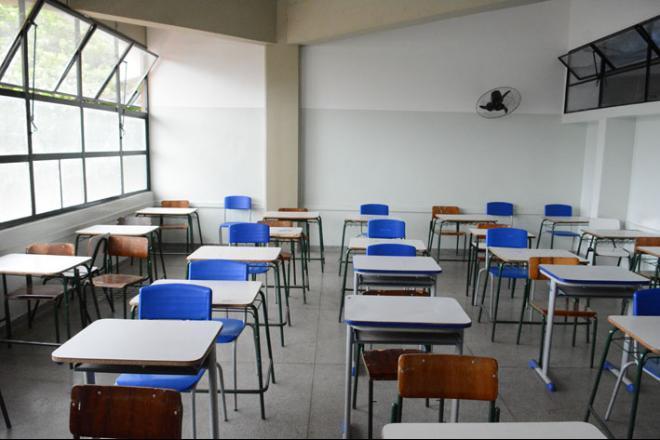 Mensalidade escolar deve ser paga mesmo com aulas suspensas, diz Procon