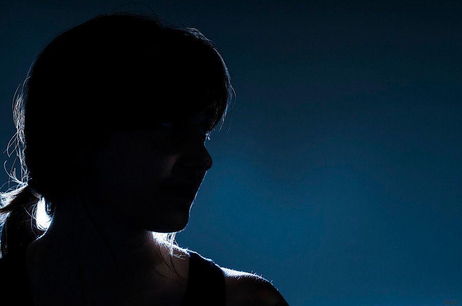 Mulheres que sofrerem abuso na quarentena devem procurar a delegacia, alerta juíza em MS Mulheres que sofrerem abuso na quarentena devem procurar a delegacia, alerta juíza em MS
