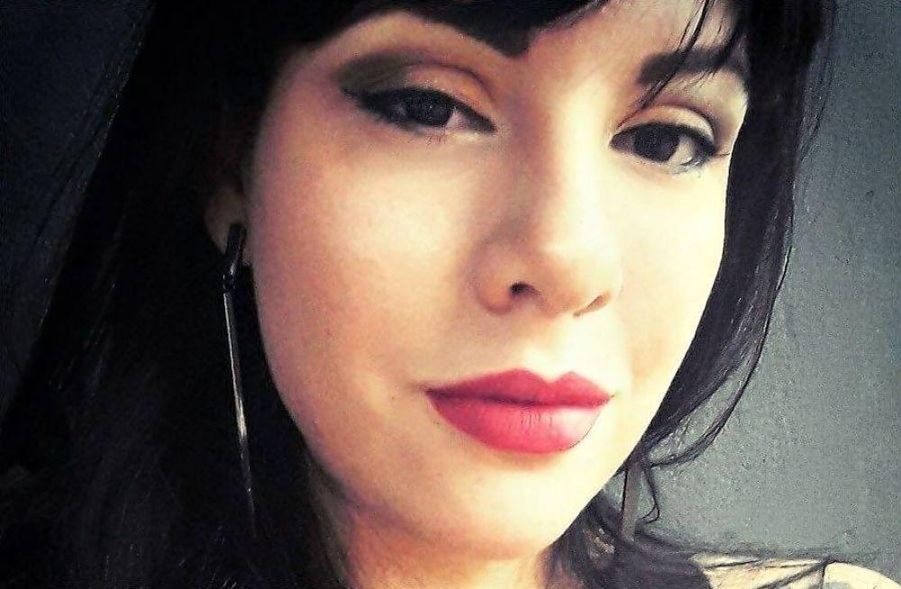 Notícia Urgente: Filho de tradicional empresário de Água Clara é suspeito de matar ex-esposa com tiro no rosto 