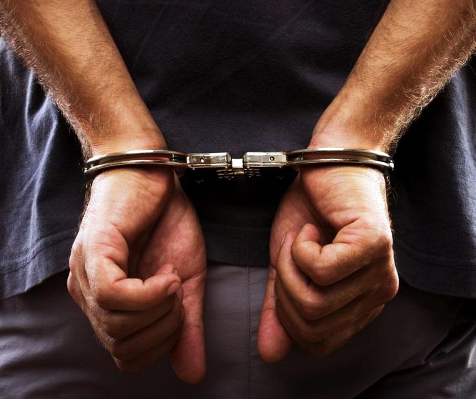 Tudo errado: Após ganhar a liberdade com a 