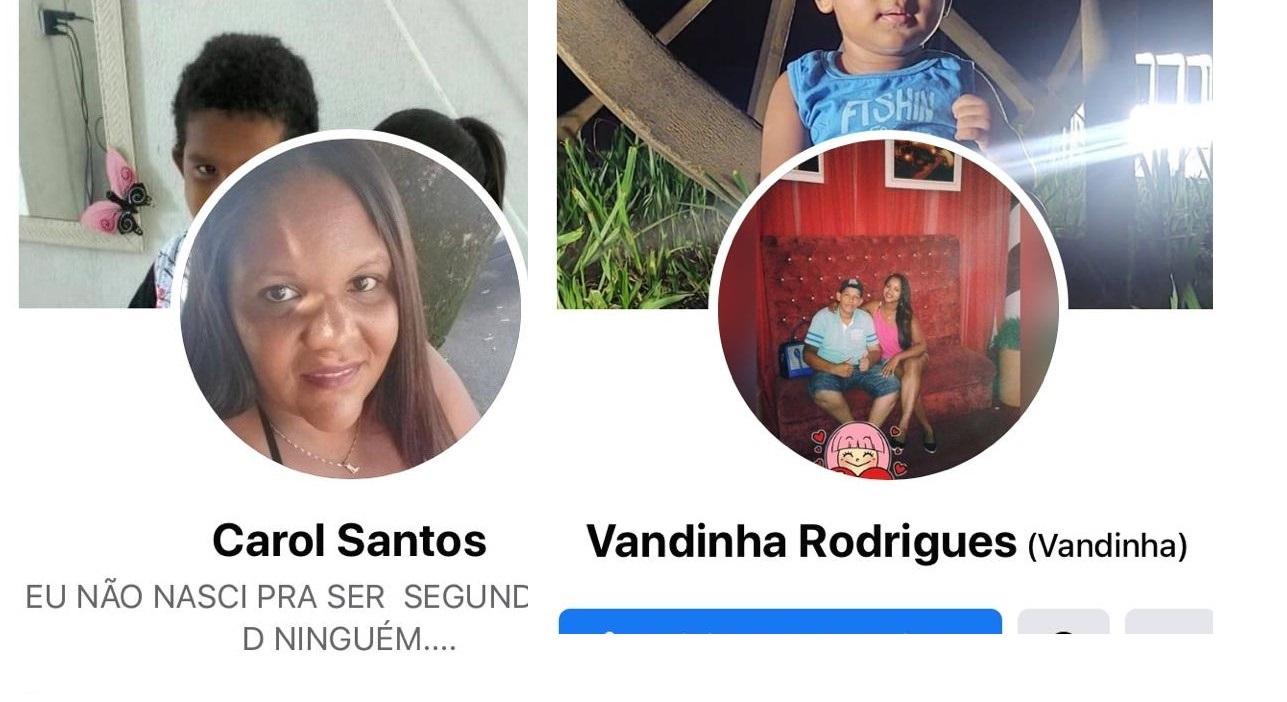 Veja o nome das ganhadoras da promoção "Eu Quero Ganhar uma Pizza" Veja o nome das ganhadoras da promoção