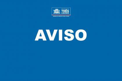 Cronograma de Reforma manterá Unidade de Saúde do Vila Alegre fechada até o dia 22