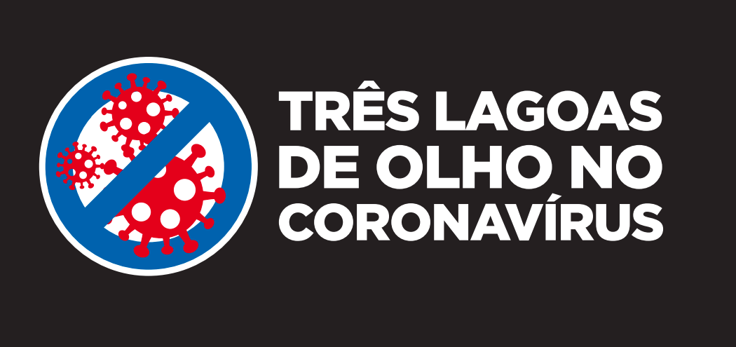 Prefeitura coloca 60 ‘fiscais’ na rua e inicia ação "Três Lagoas de Olho no Coronavírus" Prefeitura coloca 60 ‘fiscais’ na rua e inicia ação