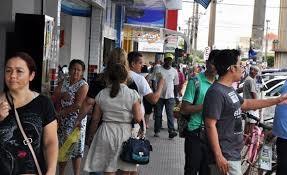 Feriado de Tiradentes: Veja o que abre e fecha em Três Lagoas Feriado de Tiradentes: Veja o que abre e fecha em Três Lagoas