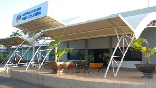 Contrariando laudo do Hospital Regional, morador de Ilha Solteira não morreu por Covid-19 