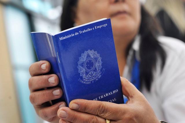 Confira as 101 vagas de emprego disponíveis nesta segunda em Três Lagoas
