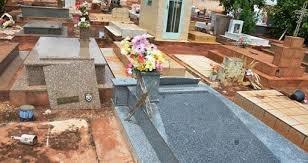 Funerária de Três Lagoas terá que pagar R$ 3 mil por sepultamento sem certidão 
