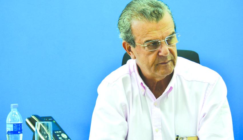 Araçatuba aguarda decisão do governo estadual sobre abertura do comércio Araçatuba aguarda decisão do governo estadual sobre abertura do comércio