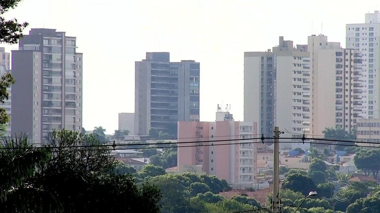 Araçatuba confirma mais um caso positivo de Covid-19 e chega a 14