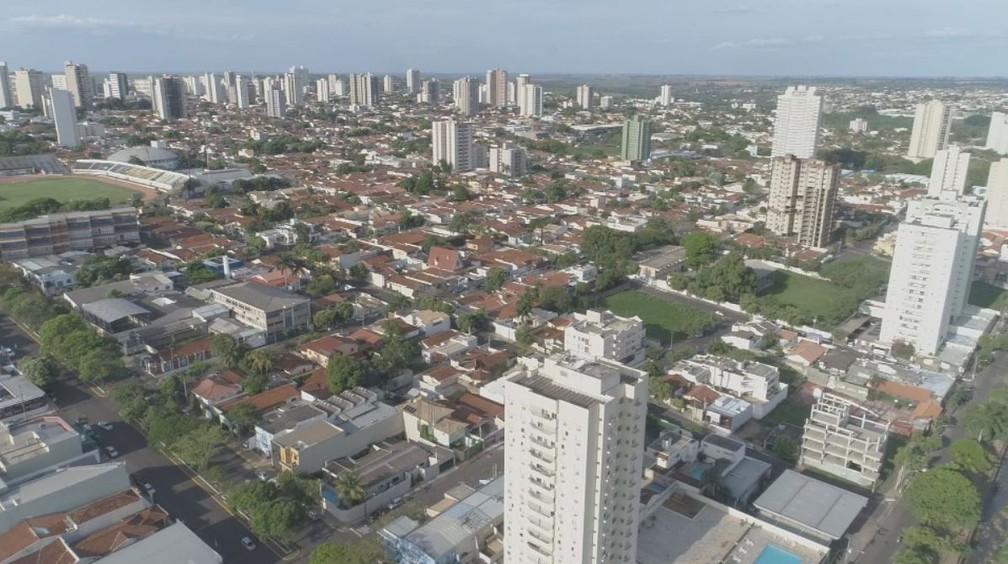 Araçatuba confirma segundo caso positivo de coronavírus; caso é considerado importado