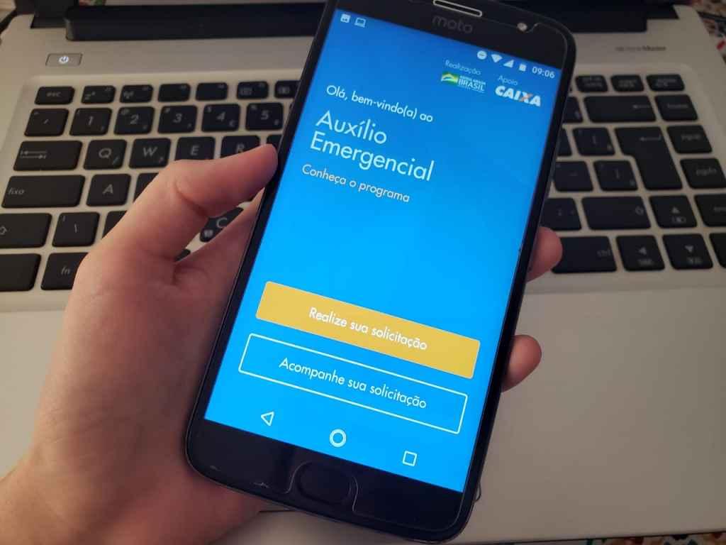 Auxílio de R$ 600 negado? Saiba como contestar ou fazer nova solicitação Auxílio de R$ 600 negado? Saiba como contestar ou fazer nova solicitação