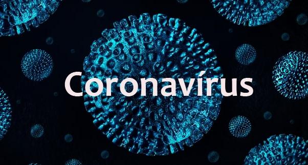 COVID-19: Veja o boletim epidemiológico de Andradina, Araçatuba, Rio Preto, Jales e Fernandópolis 