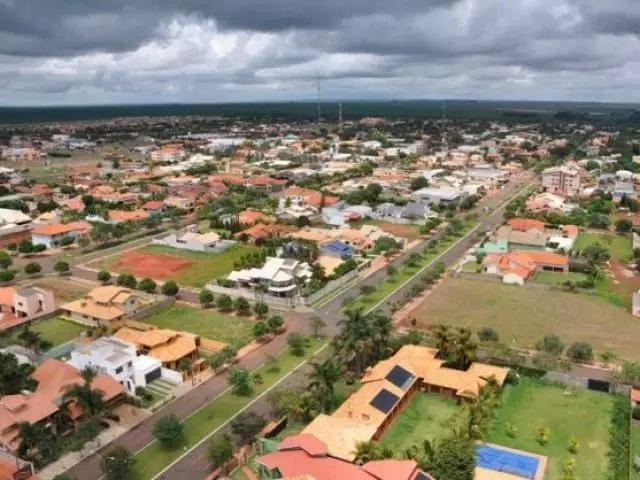 Chapadão do Sul tem dois novos casos suspeitos de coronavírus
