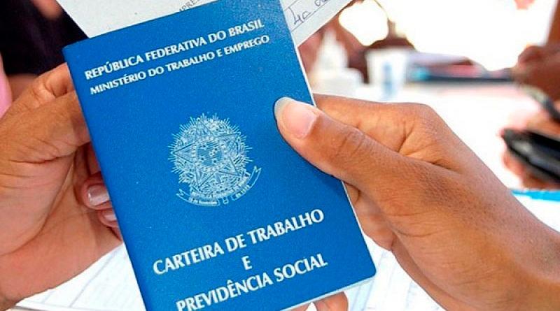 De cozinheiro a fiscal de loja, veja as 67 vagas de emprego para Três Lagoas De cozinheiro a fiscal de loja, veja as 67 vagas de emprego para Três Lagoas