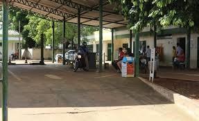 Detran de Três Lagoas não terá atendimento ao público na segunda-feira 