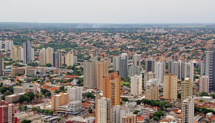 Disparam acordos para parcelar aluguéis durante pandemia em MS Disparam acordos para parcelar aluguéis durante pandemia em MS