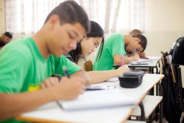 Governo de MS antecipa férias escolares para 4 a 18 de maio