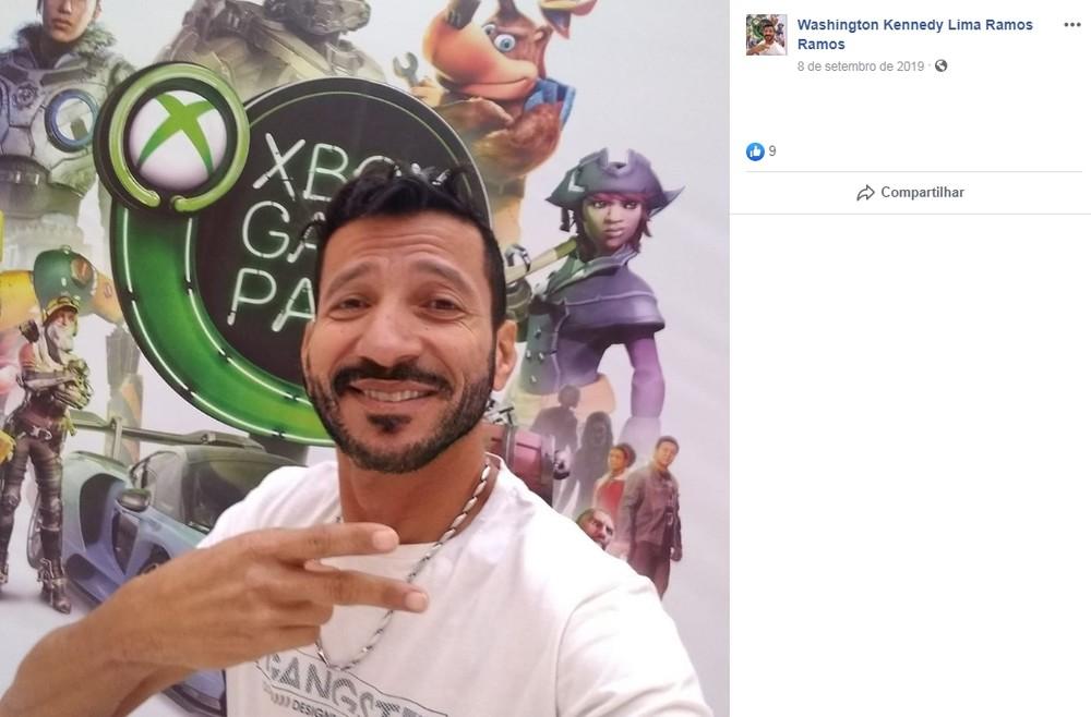 Homem achado morto dentro de casa em Araçatuba foi esfaqueado mais de 20 vezes Homem achado morto dentro de casa em Araçatuba foi esfaqueado mais de 20 vezes