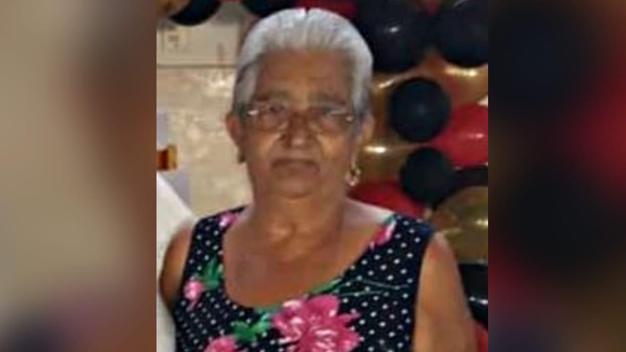 Idosa que morreu de coronavírus em Paranaíba fez tratamento com hidroxicloroquina