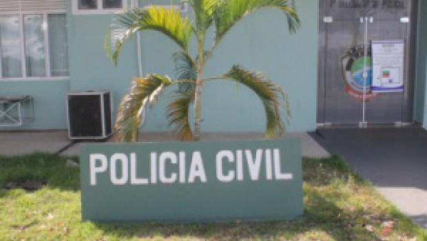 Idoso vítima de assalto por pouco não tem língua cortada por criminosos 