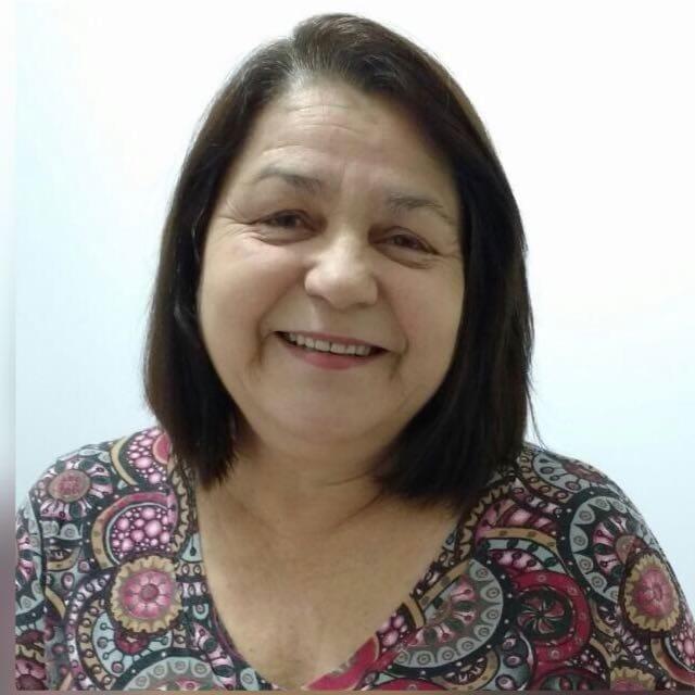Infectados ao tratar idosa que morreu por coronavírus estão isolados, diz Cassems Infectados ao tratar idosa que morreu por coronavírus estão isolados, diz Cassems