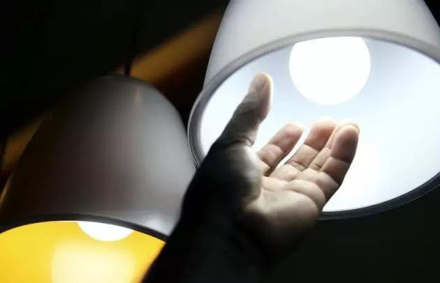 Medida Provisória pode isentar pagamento de energia para 143 mil famílias em MS