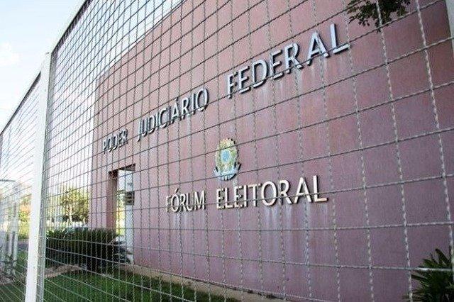 Mesmo com títulos cancelados por falta de biometria, eleitores de Três Lagoas poderão votar