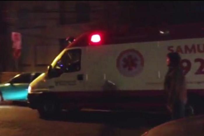  Motorista que atropelou por duas vezes e matou homem teria praticado o crime por vingança 
