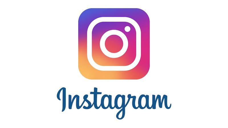 Mulher clica em falso anúncio no Instagram e acaba perdendo R$ 8,6 mil 