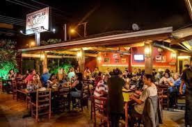Restaurantes, Lanchonetes, academias e até shopping reabrem na segunda-feira em Três Lagoas 