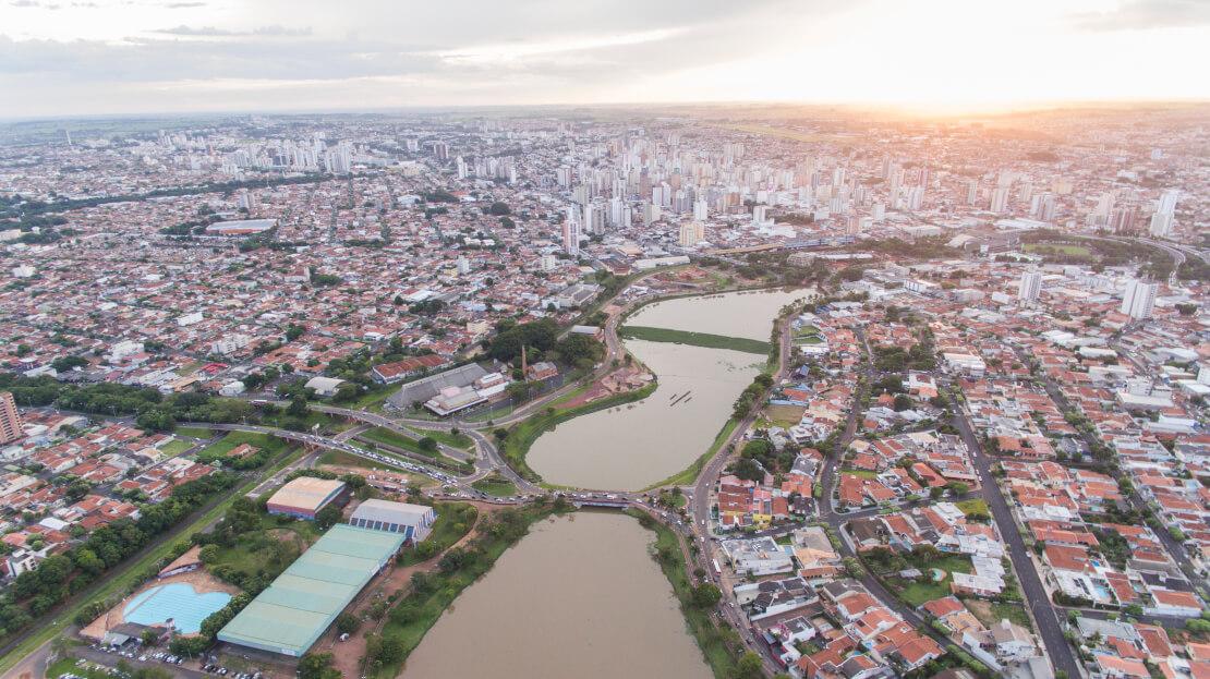 Rio Preto confirma a quarta morte por coronavírus; cidade tem mais de 60 casos de Covid-19 Rio Preto confirma a quarta morte por coronavírus; cidade tem mais de 60 casos de Covid-19