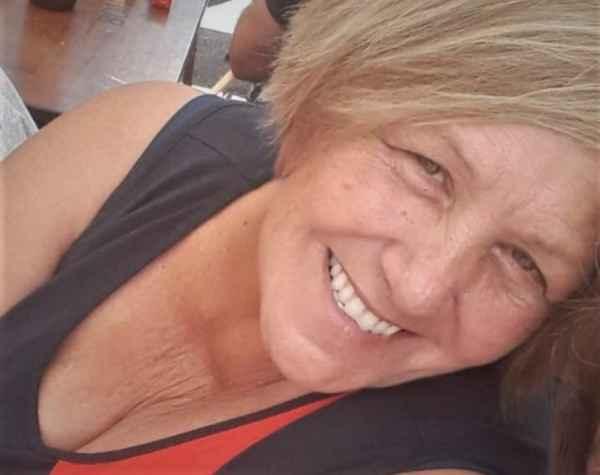 Saúde confirma a segunda morte por coronavírus em Mato Grosso do Sul Saúde confirma a segunda morte por coronavírus em Mato Grosso do Sul