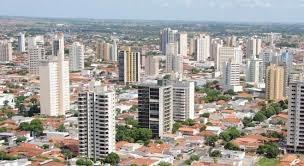 Sobe para 12 o número de casos positivos em Araçatuba; promotor com covid-19 tem alta de UTI Sobe para 12 o número de casos positivos em Araçatuba; promotor com covid-19 tem alta de UTI
