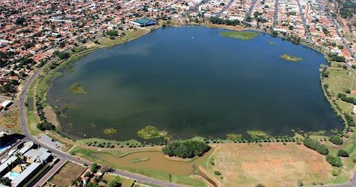 Três Lagoas corre risco de alta incidência de infecção pela Covid-19